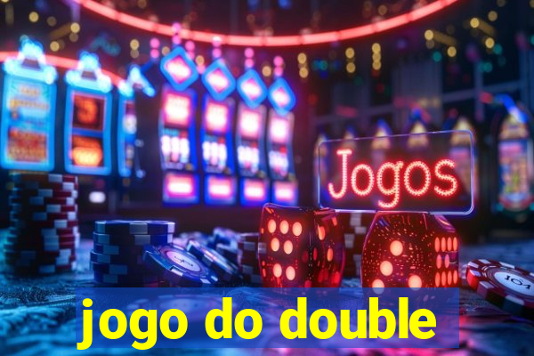 jogo do double